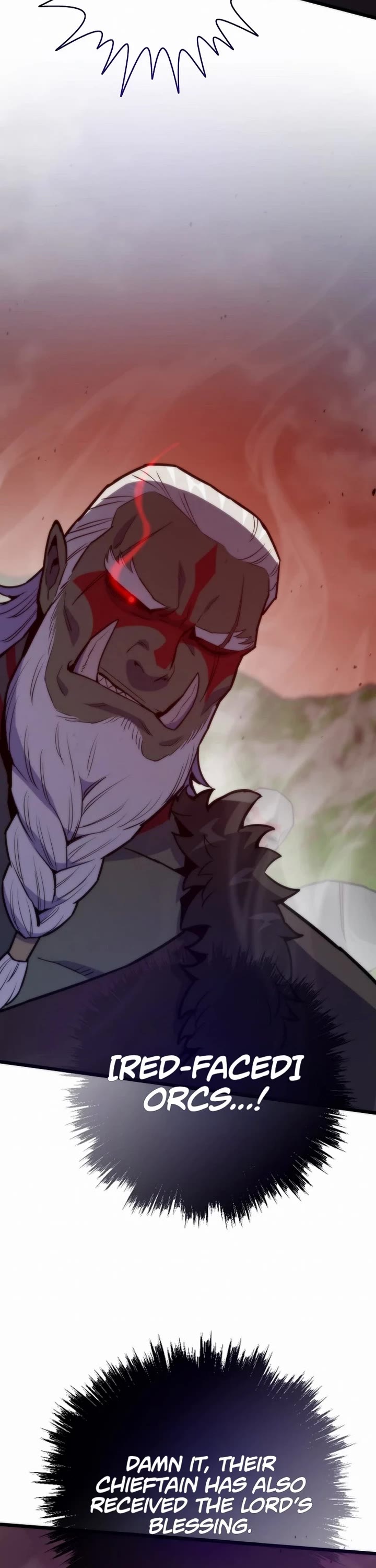 Past Life Regressor (2022) chapter 137 page 41