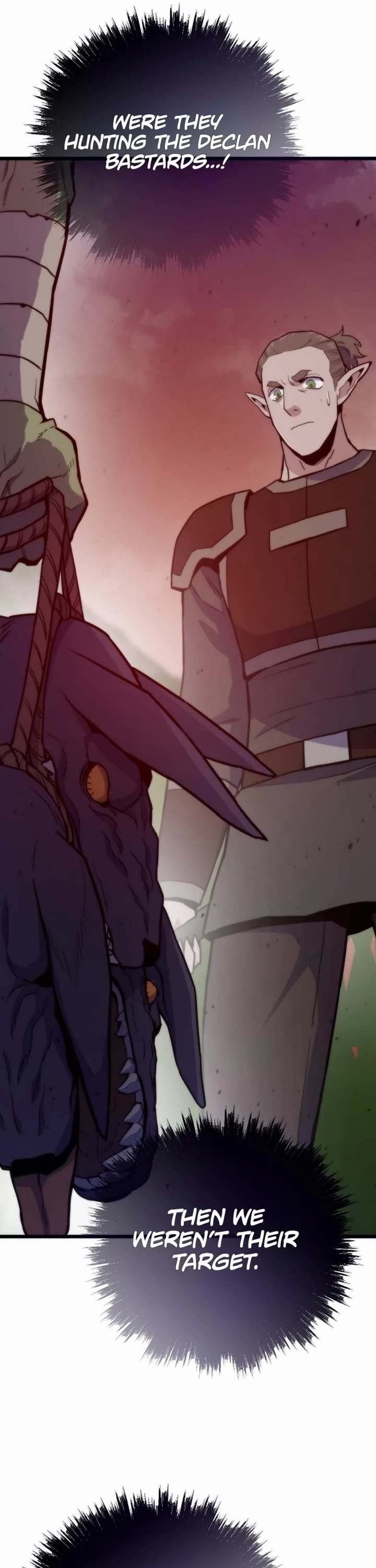 Past Life Regressor (2022) chapter 137 page 44