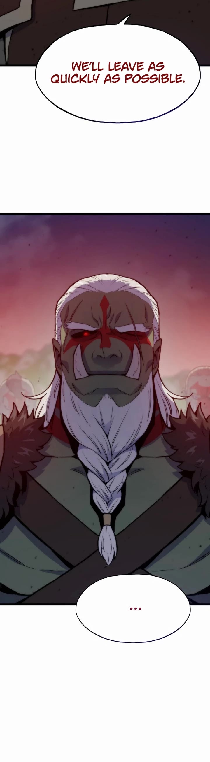 Past Life Regressor (2022) chapter 137 page 47