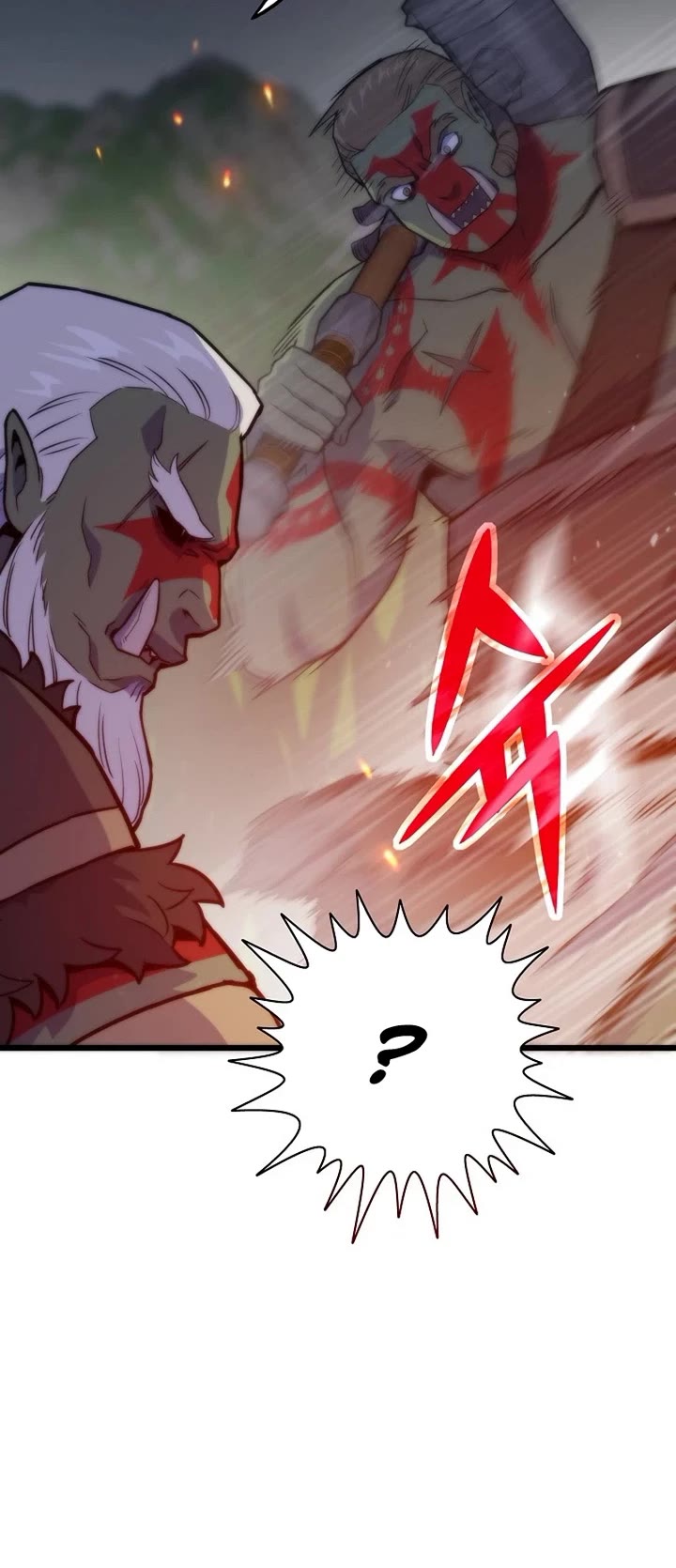 Past Life Regressor (2022) chapter 137 page 56