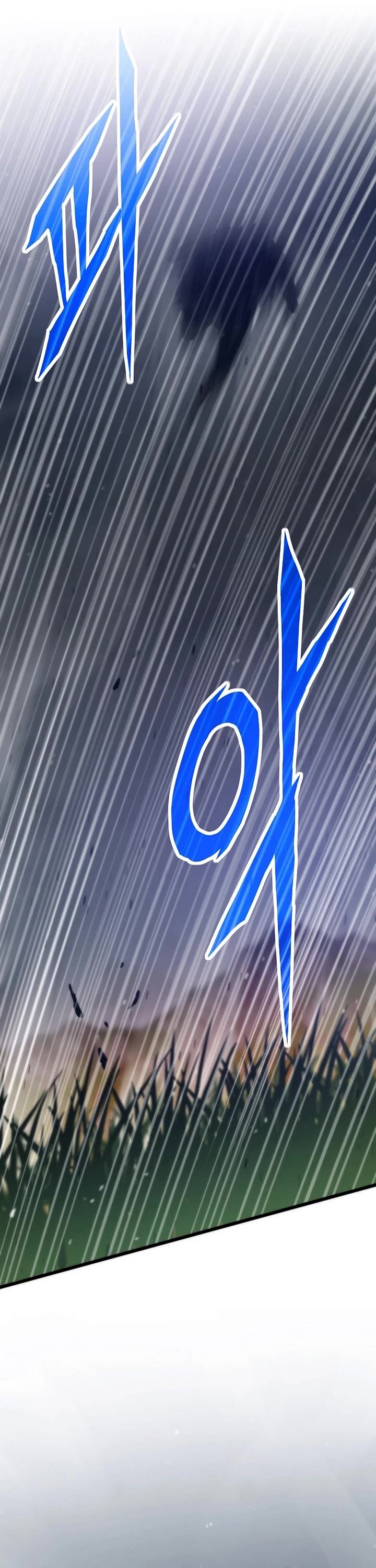 Past Life Regressor (2022) chapter 137 page 62