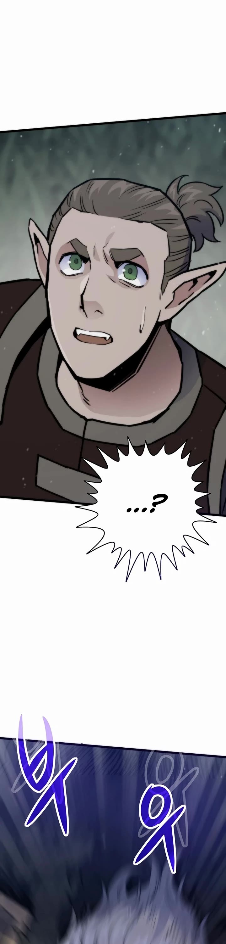 Past Life Regressor (2022) chapter 137 page 65