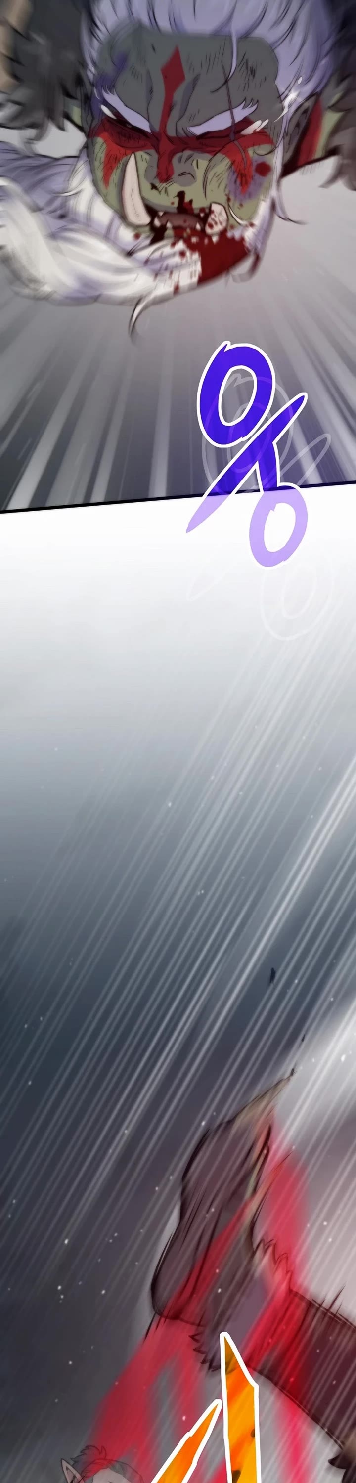 Past Life Regressor (2022) chapter 137 page 66