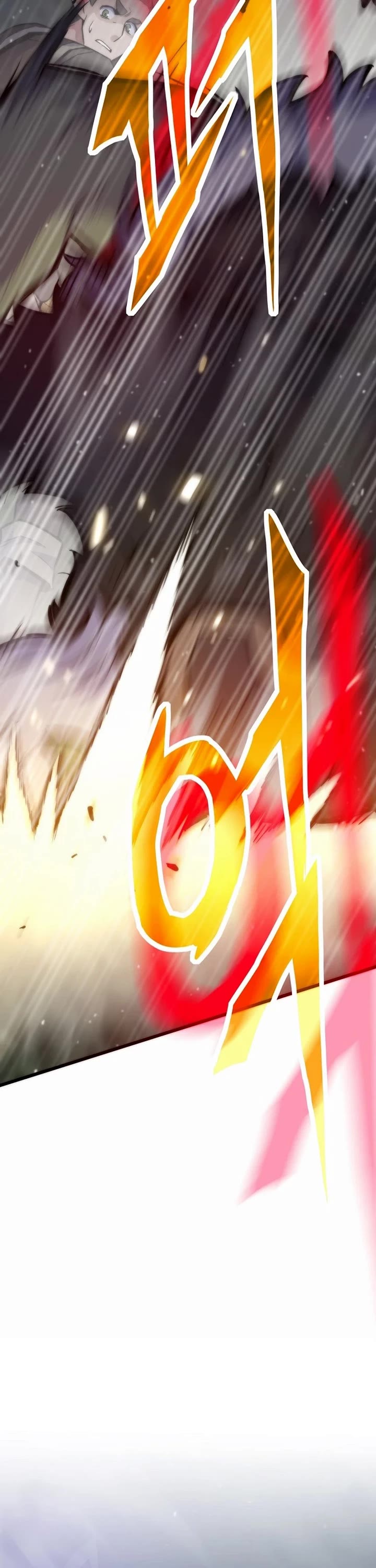 Past Life Regressor (2022) chapter 137 page 67