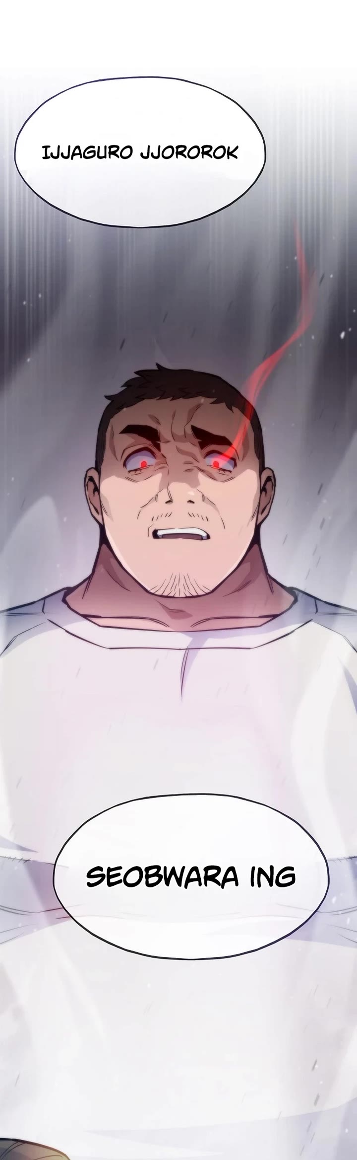 Past Life Regressor (2022) chapter 137 page 70