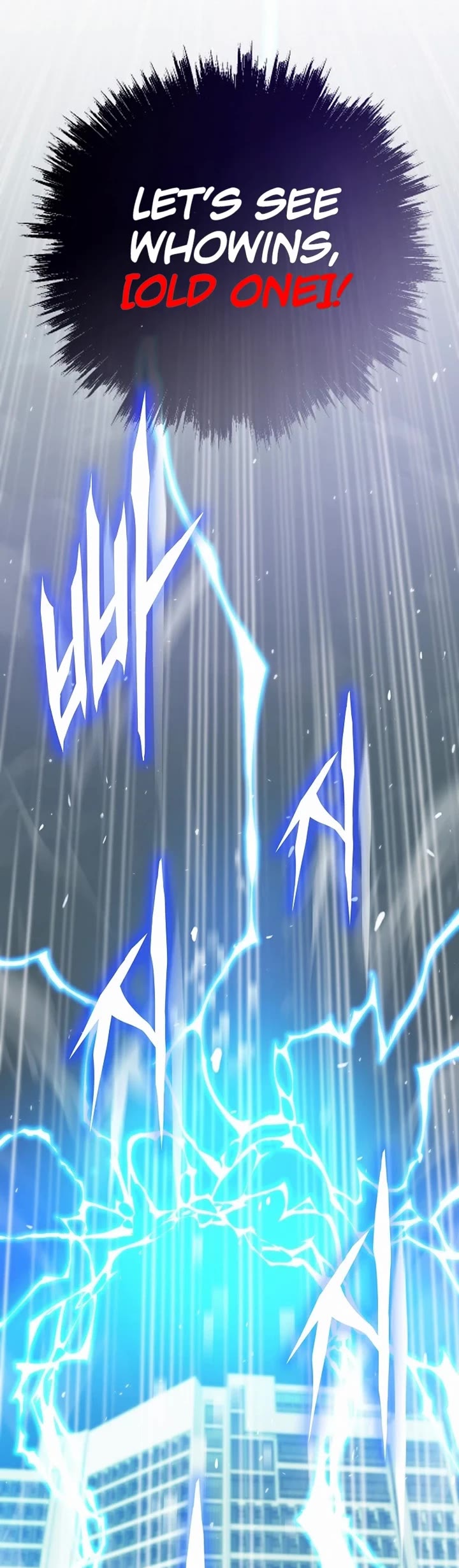 Past Life Regressor (2022) chapter 137 page 9