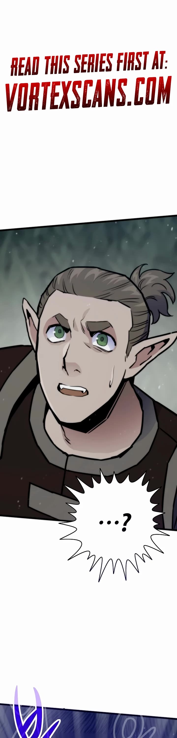 Past Life Regressor (2022) chapter 138 page 1