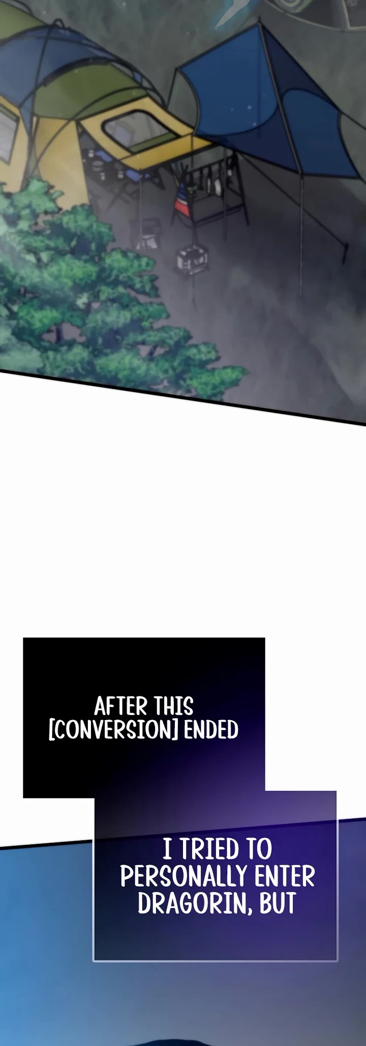 Past Life Regressor (2022) chapter 138 page 10