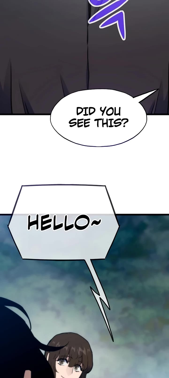 Past Life Regressor (2022) chapter 138 page 14