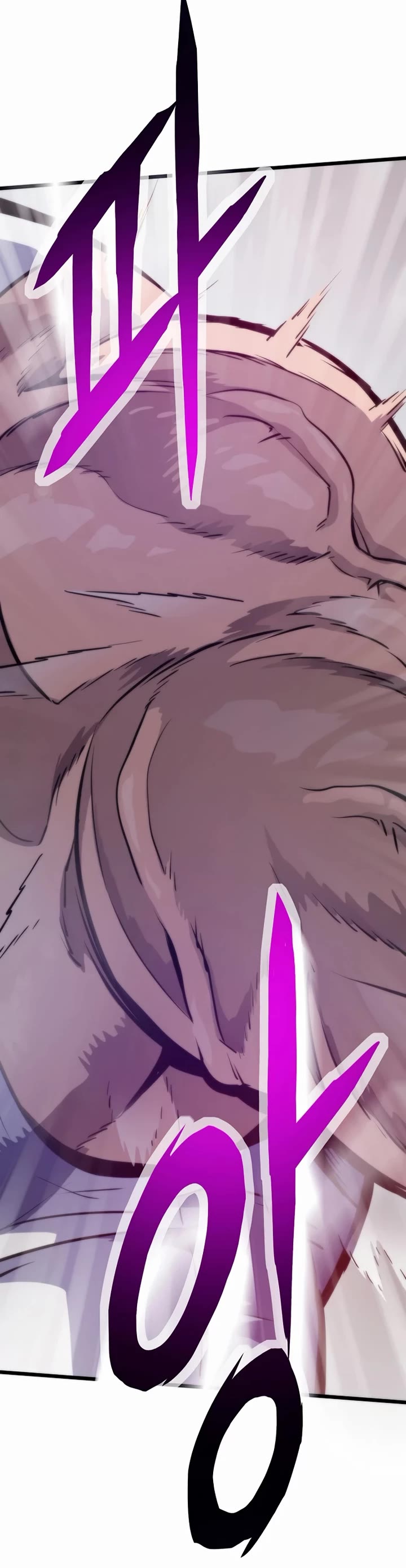 Past Life Regressor (2022) chapter 138 page 18