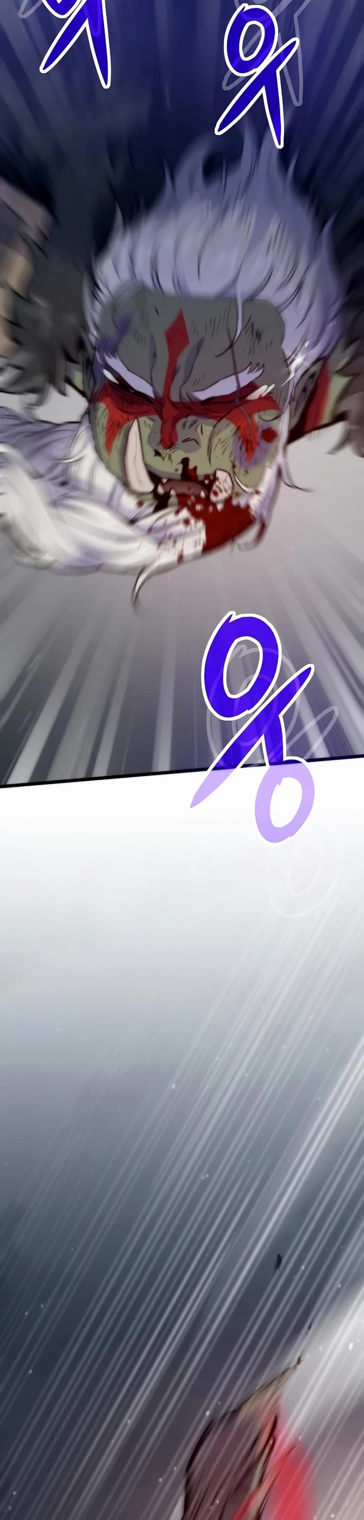 Past Life Regressor (2022) chapter 138 page 2