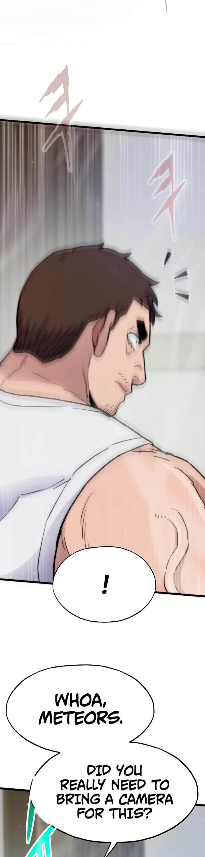Past Life Regressor (2022) chapter 138 page 21