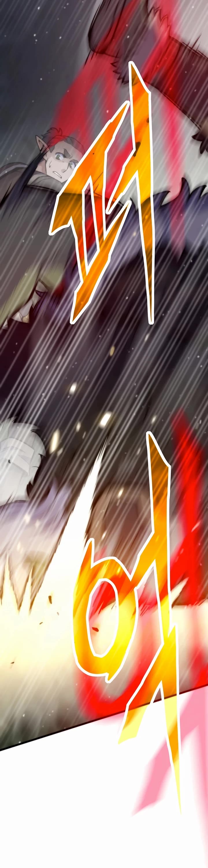 Past Life Regressor (2022) chapter 138 page 3