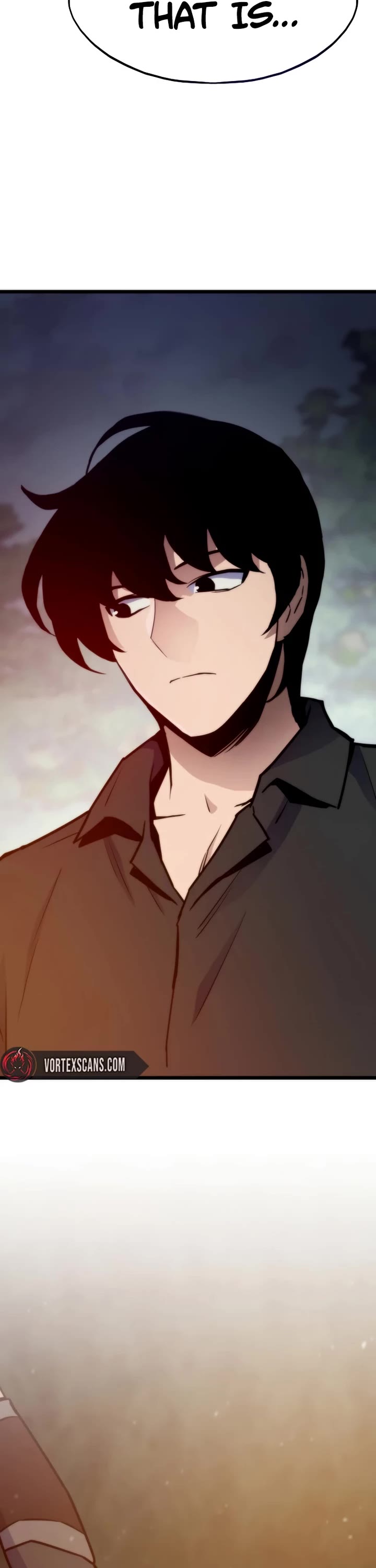 Past Life Regressor (2022) chapter 138 page 37