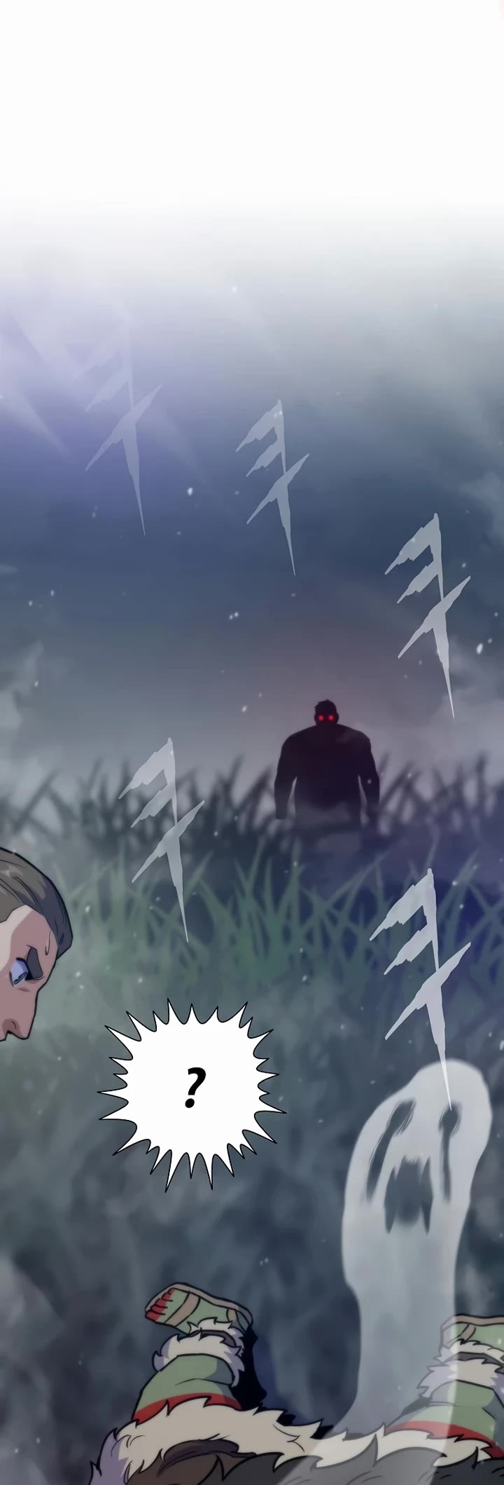 Past Life Regressor (2022) chapter 138 page 4