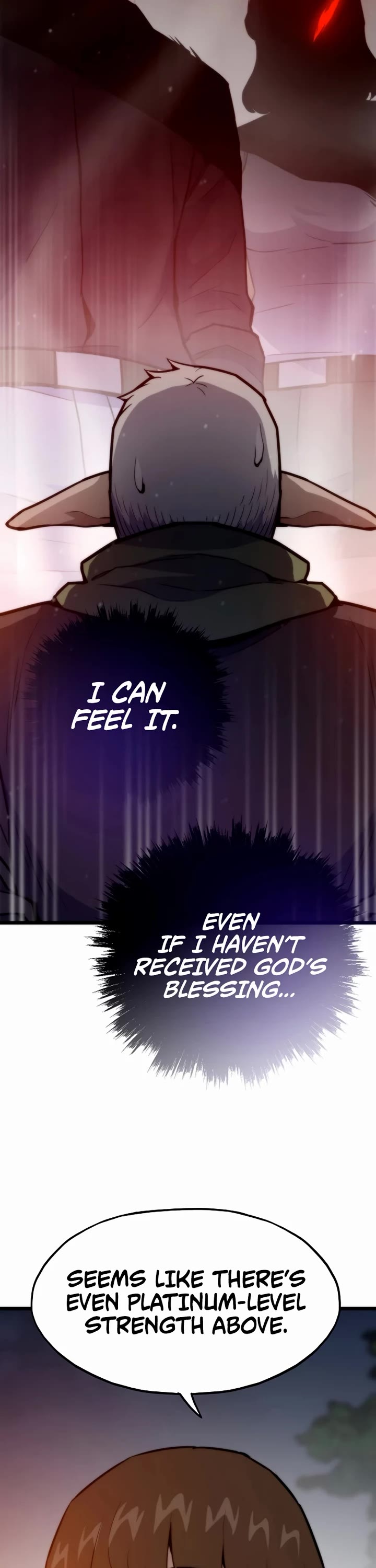 Past Life Regressor (2022) chapter 138 page 46