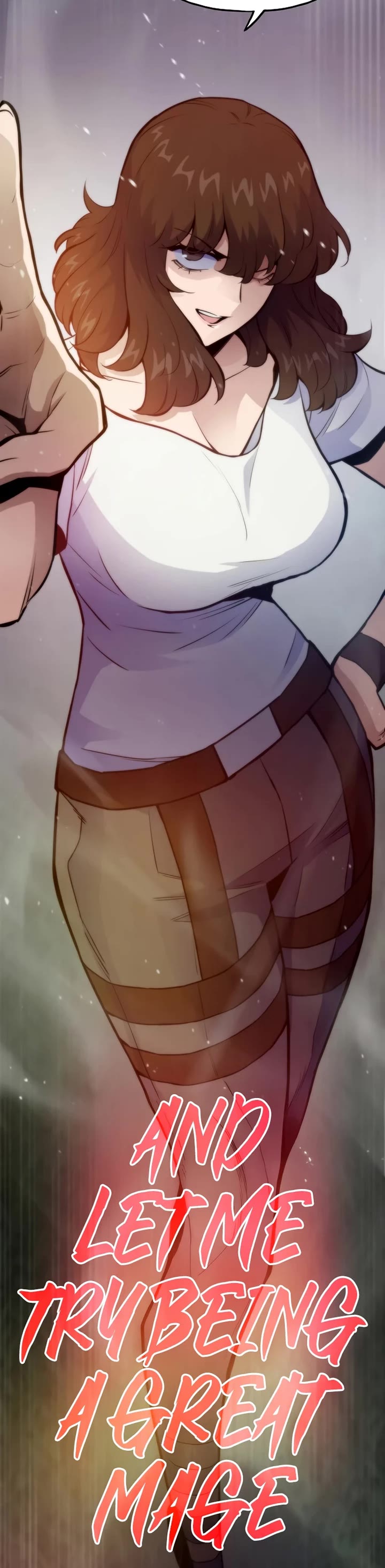 Past Life Regressor (2022) chapter 138 page 56