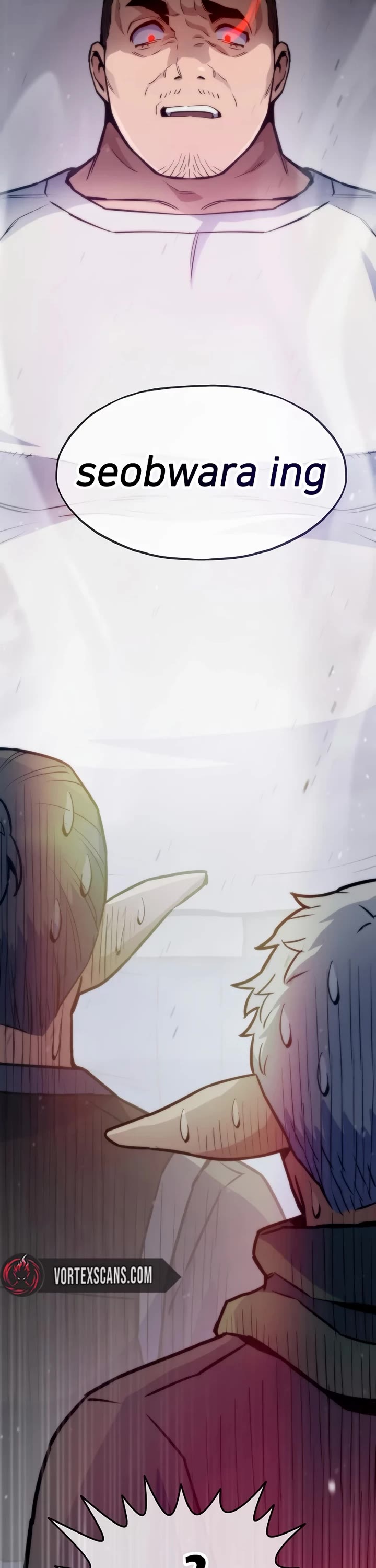 Past Life Regressor (2022) chapter 138 page 7