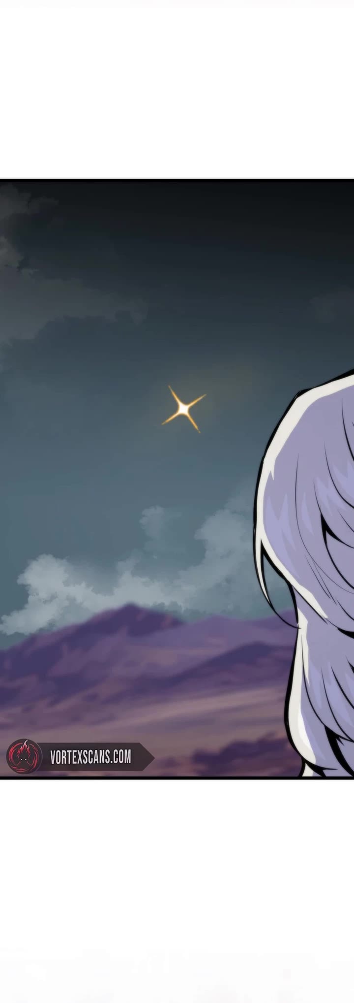 Past Life Regressor (2022) chapter 142 page 10