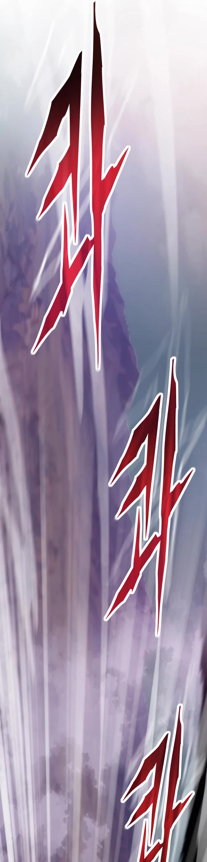 Past Life Regressor (2022) chapter 142 page 11