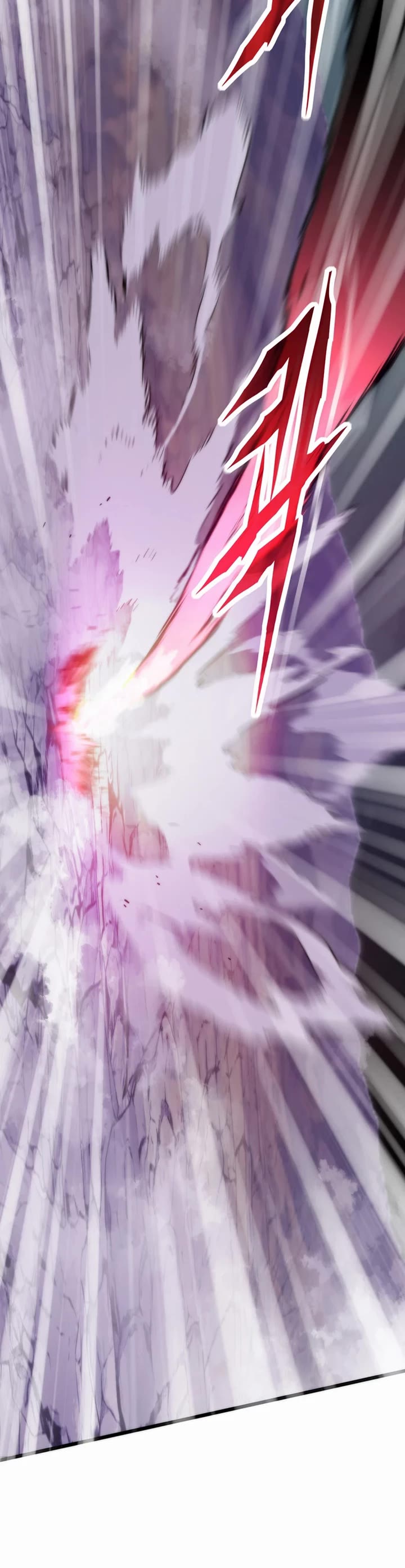 Past Life Regressor (2022) chapter 142 page 12