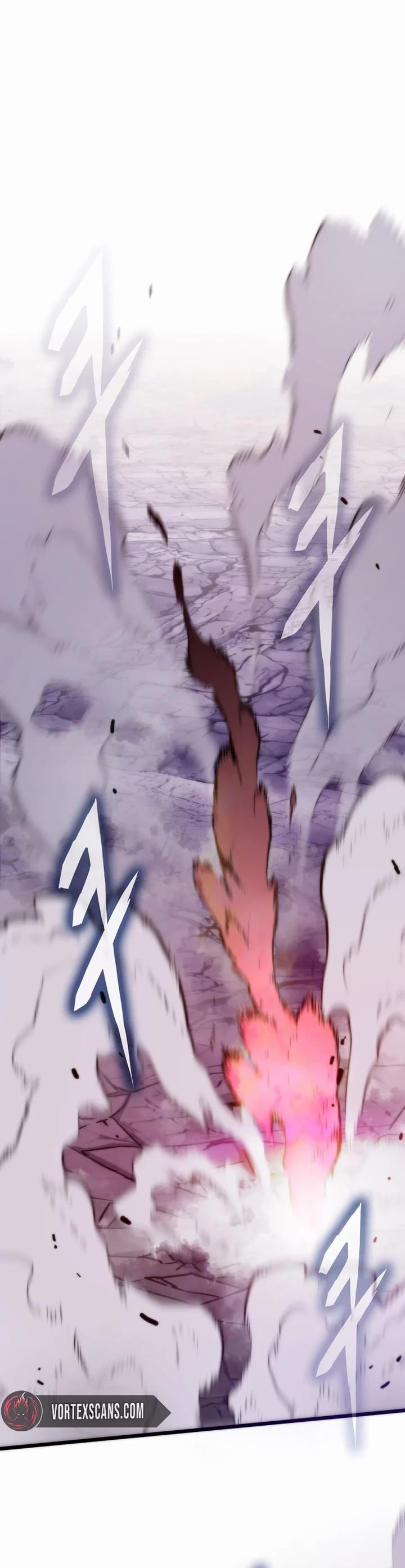 Past Life Regressor (2022) chapter 142 page 13