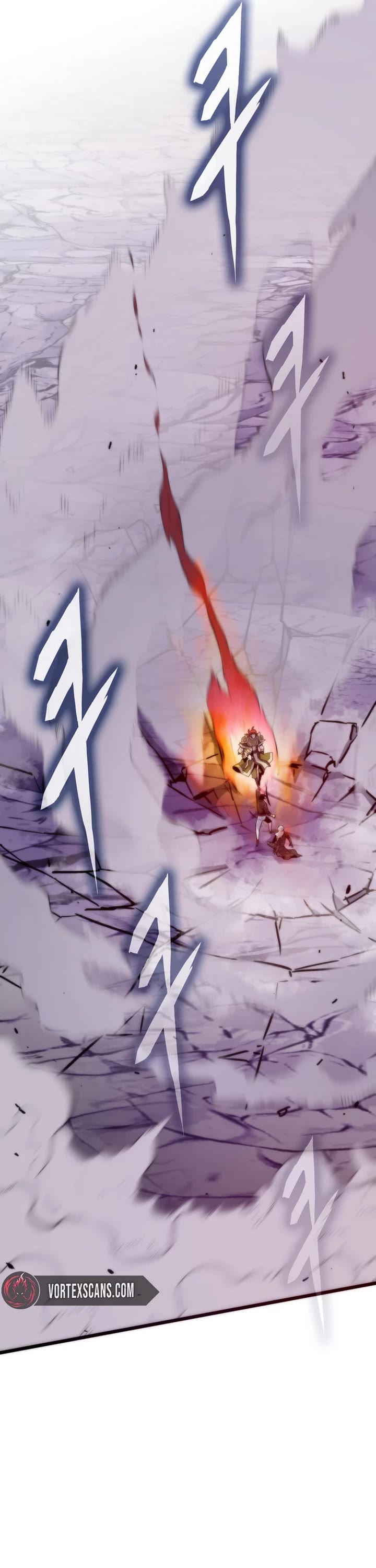 Past Life Regressor (2022) chapter 142 page 14