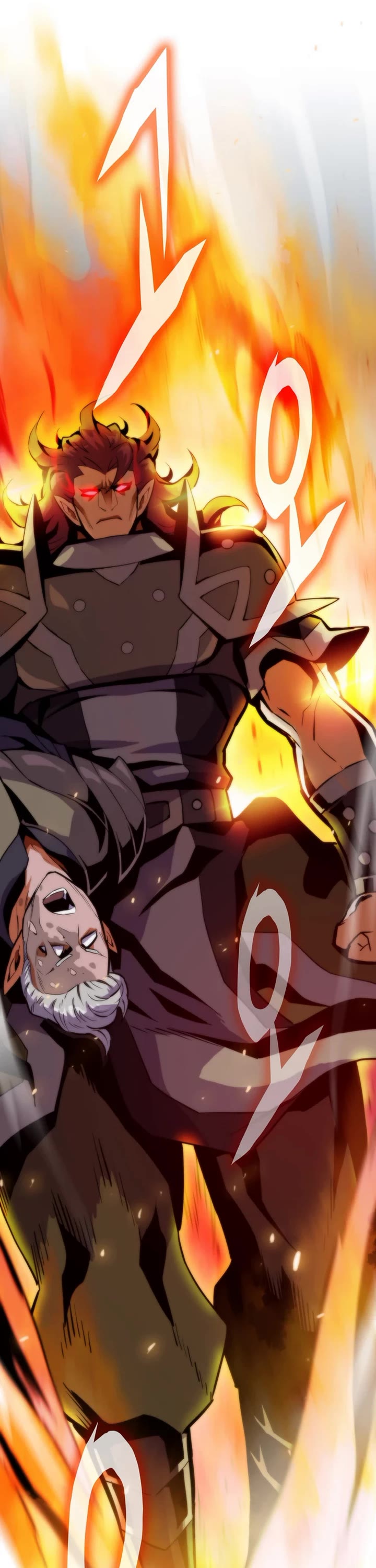 Past Life Regressor (2022) chapter 142 page 15