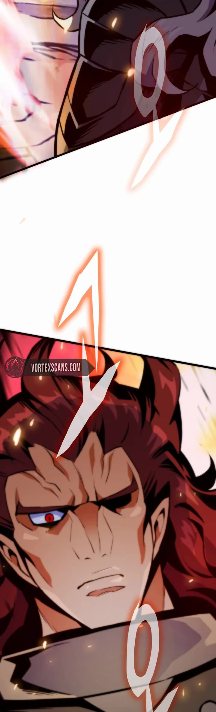 Past Life Regressor (2022) chapter 142 page 17