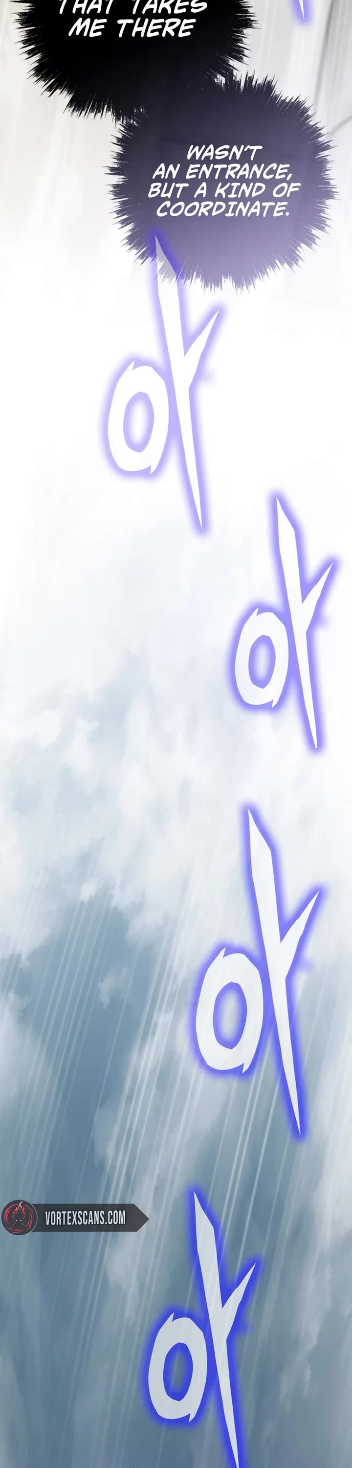 Past Life Regressor (2022) chapter 142 page 2