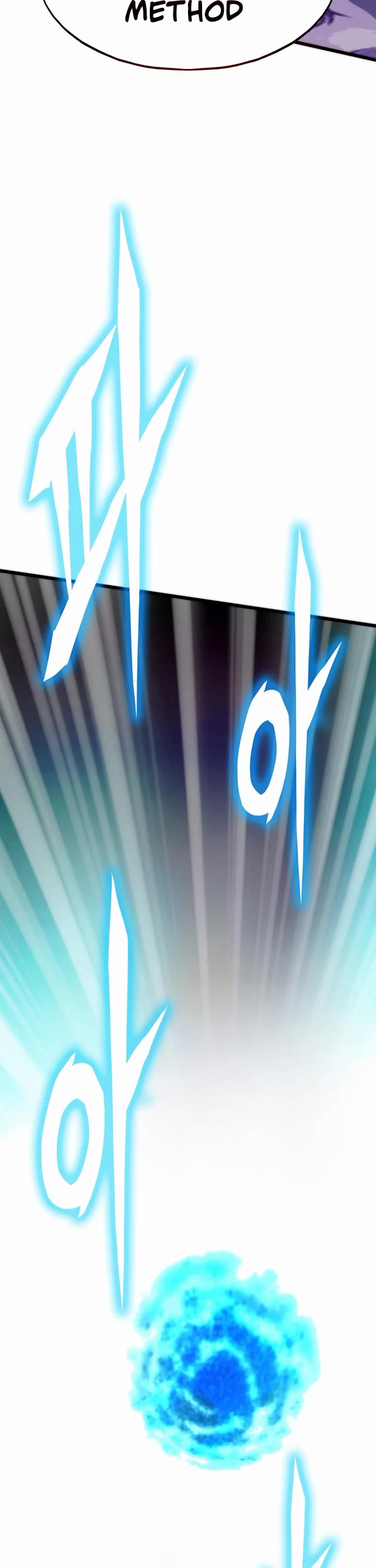 Past Life Regressor (2022) chapter 142 page 23