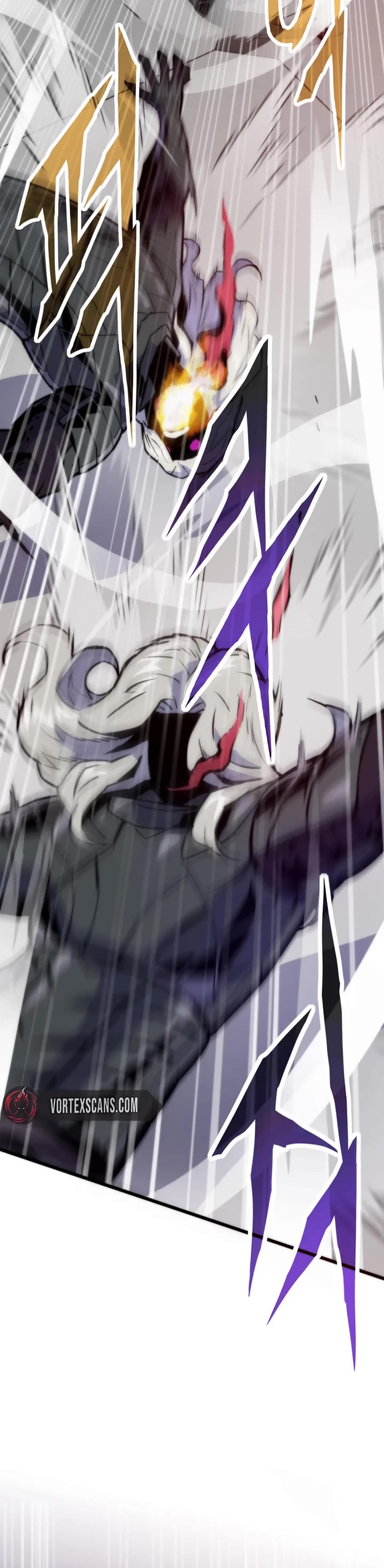 Past Life Regressor (2022) chapter 142 page 26