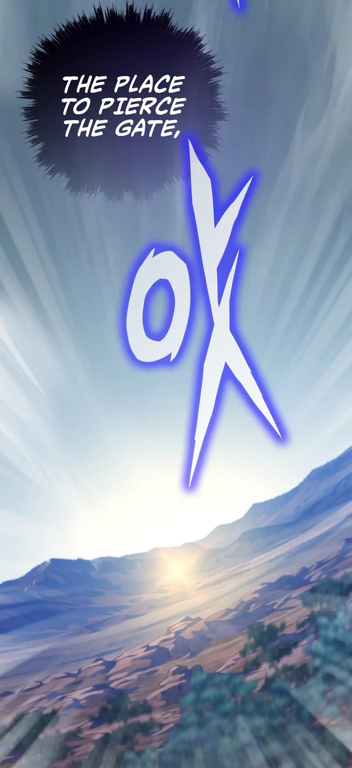 Past Life Regressor (2022) chapter 142 page 3