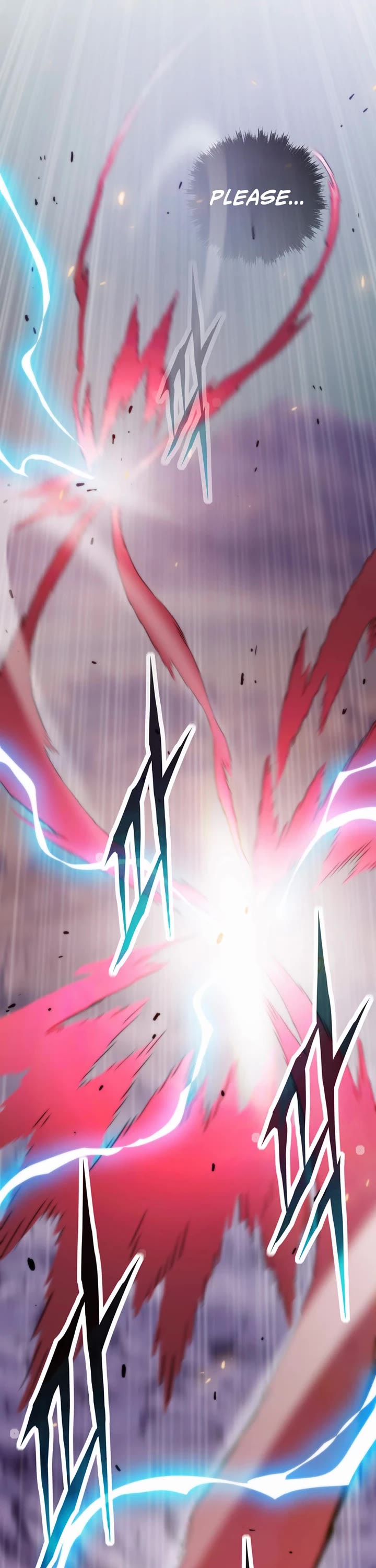 Past Life Regressor (2022) chapter 142 page 30