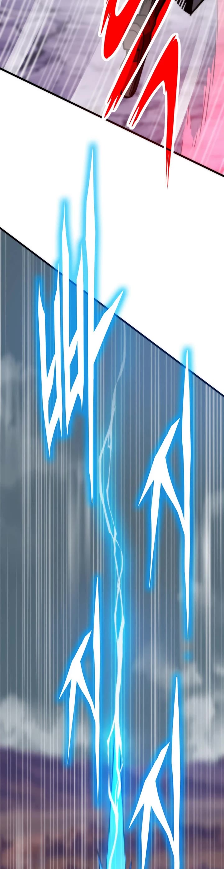 Past Life Regressor (2022) chapter 142 page 34