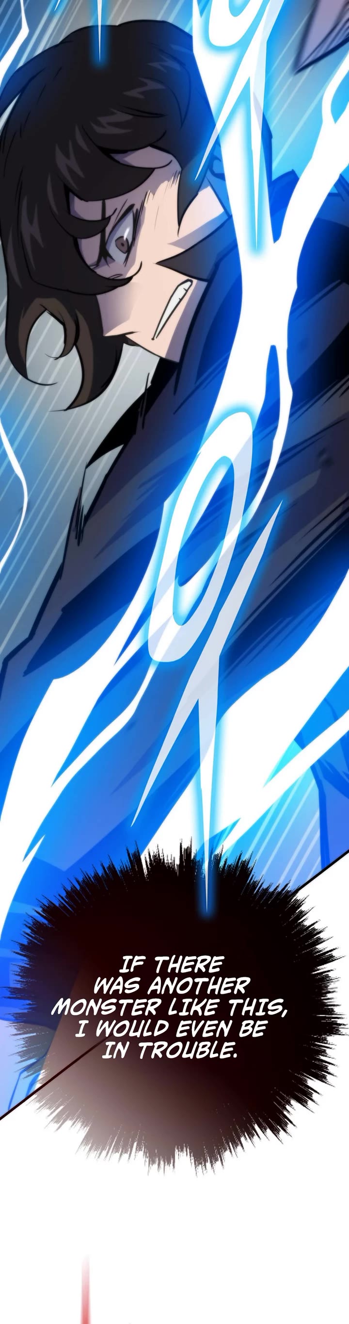 Past Life Regressor (2022) chapter 142 page 38