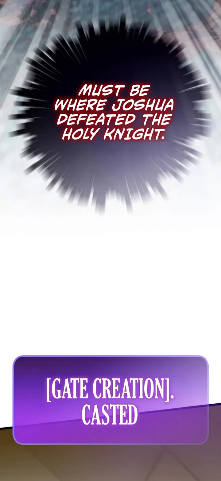 Past Life Regressor (2022) chapter 142 page 4