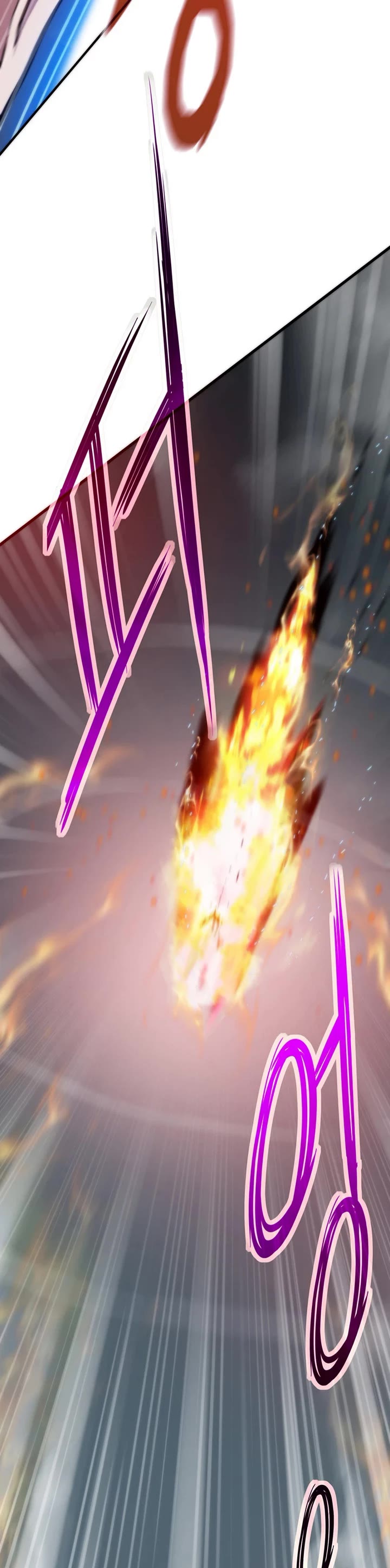 Past Life Regressor (2022) chapter 142 page 40