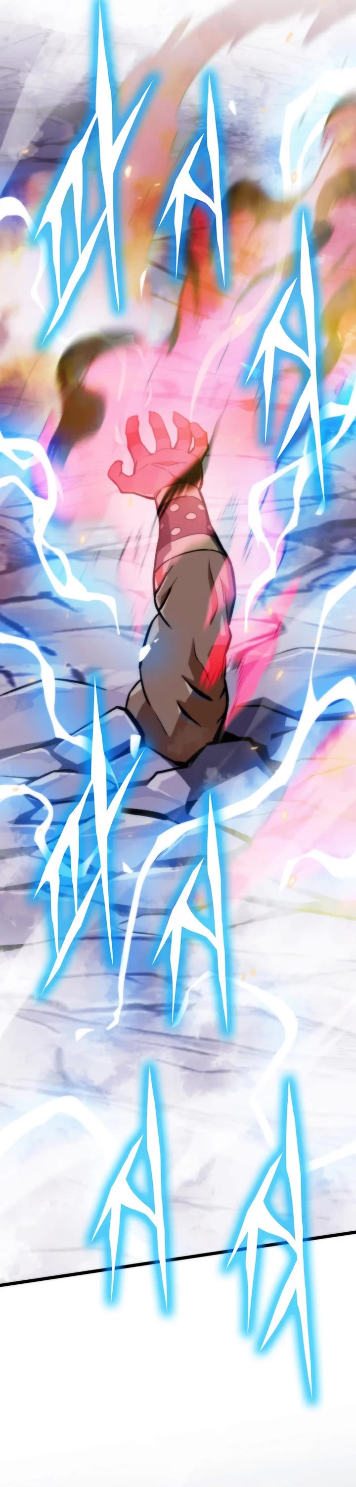 Past Life Regressor (2022) chapter 142 page 42