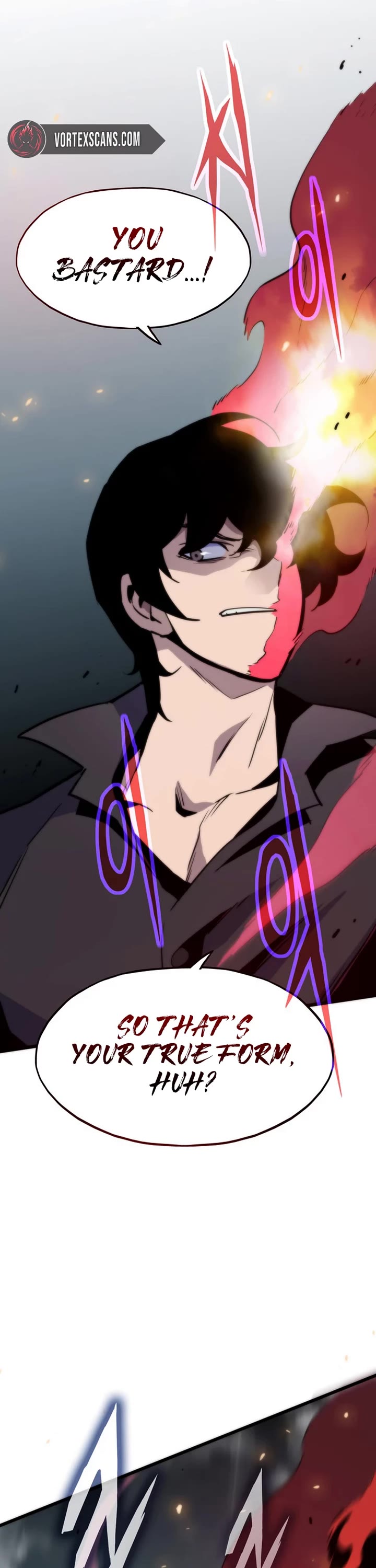 Past Life Regressor (2022) chapter 142 page 43