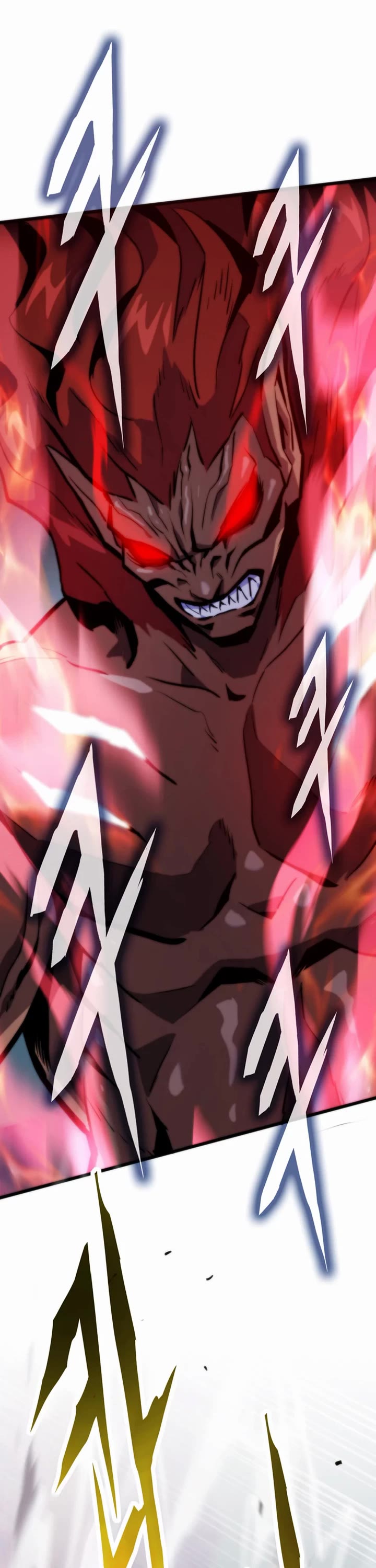 Past Life Regressor (2022) chapter 142 page 45