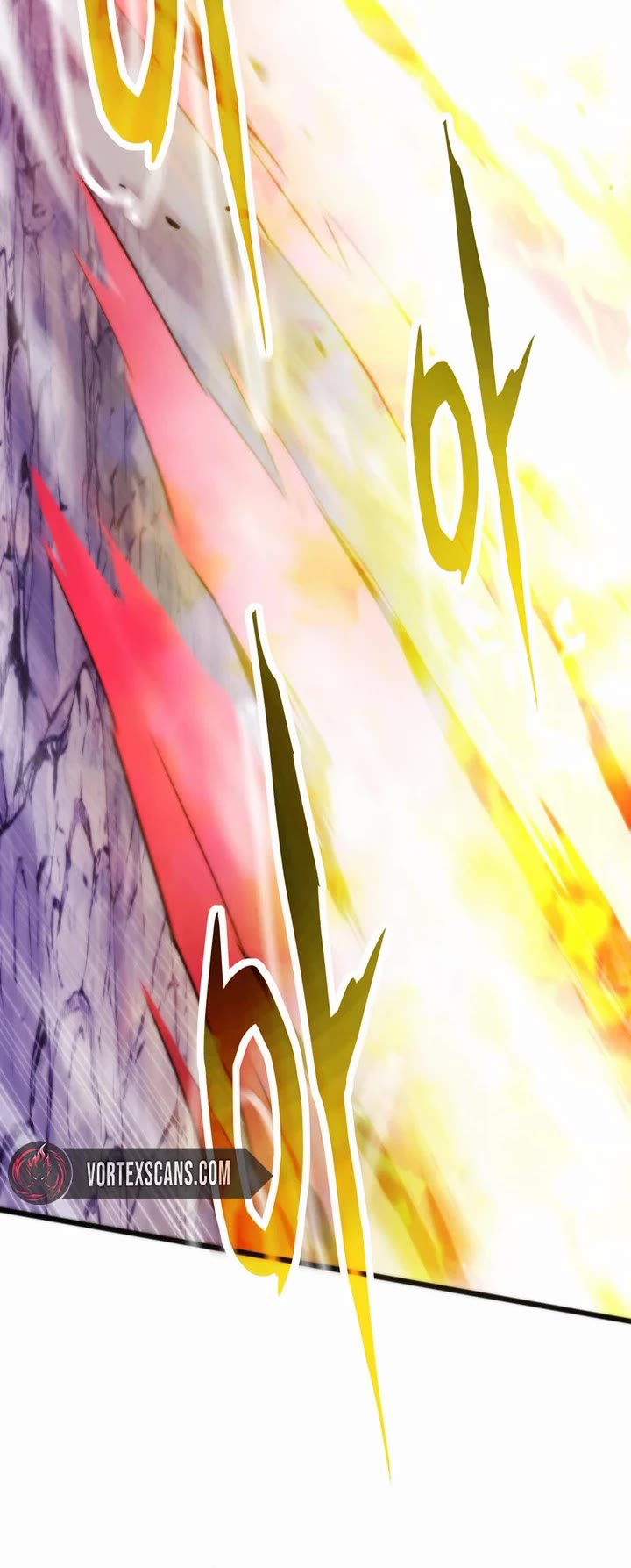 Past Life Regressor (2022) chapter 142 page 47