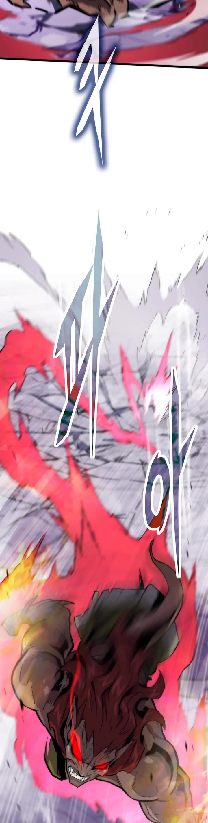 Past Life Regressor (2022) chapter 142 page 50