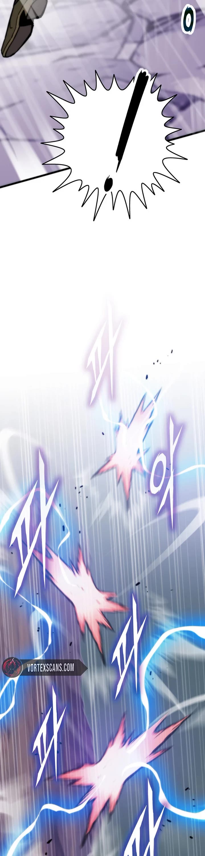 Past Life Regressor (2022) chapter 142 page 52