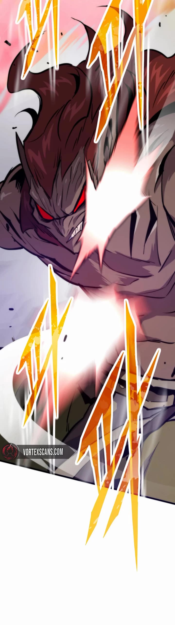 Past Life Regressor (2022) chapter 142 page 55