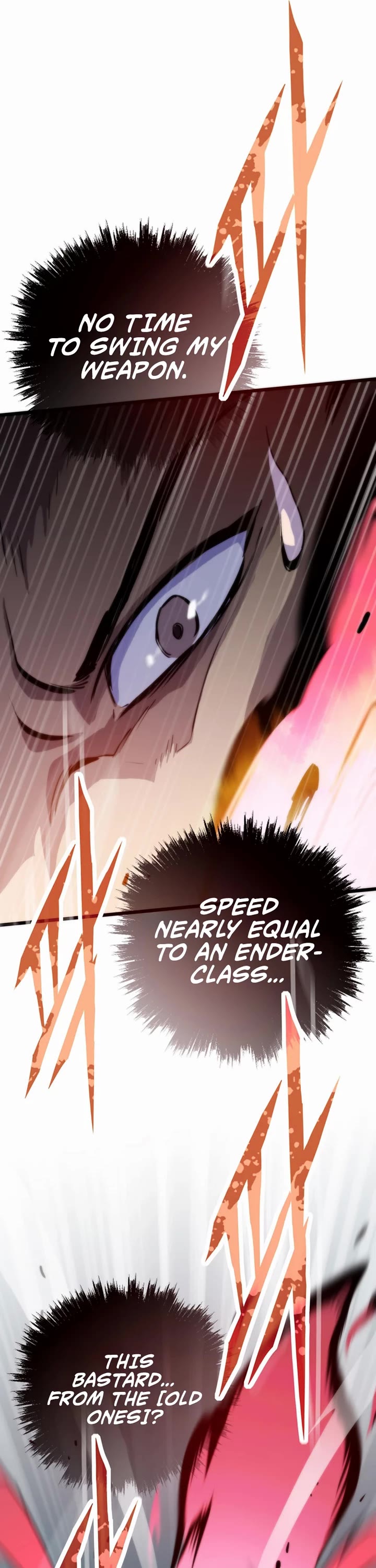 Past Life Regressor (2022) chapter 142 page 56