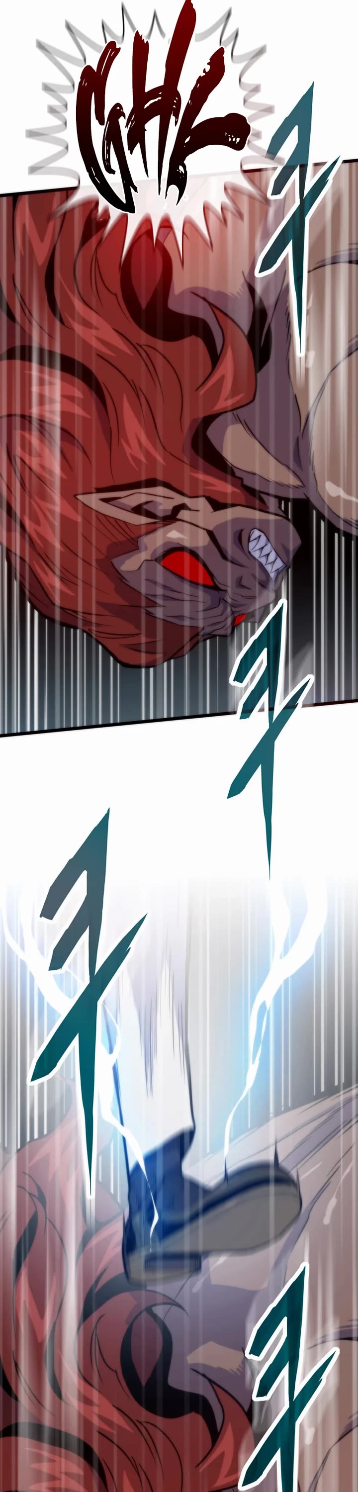 Past Life Regressor (2022) chapter 142 page 61