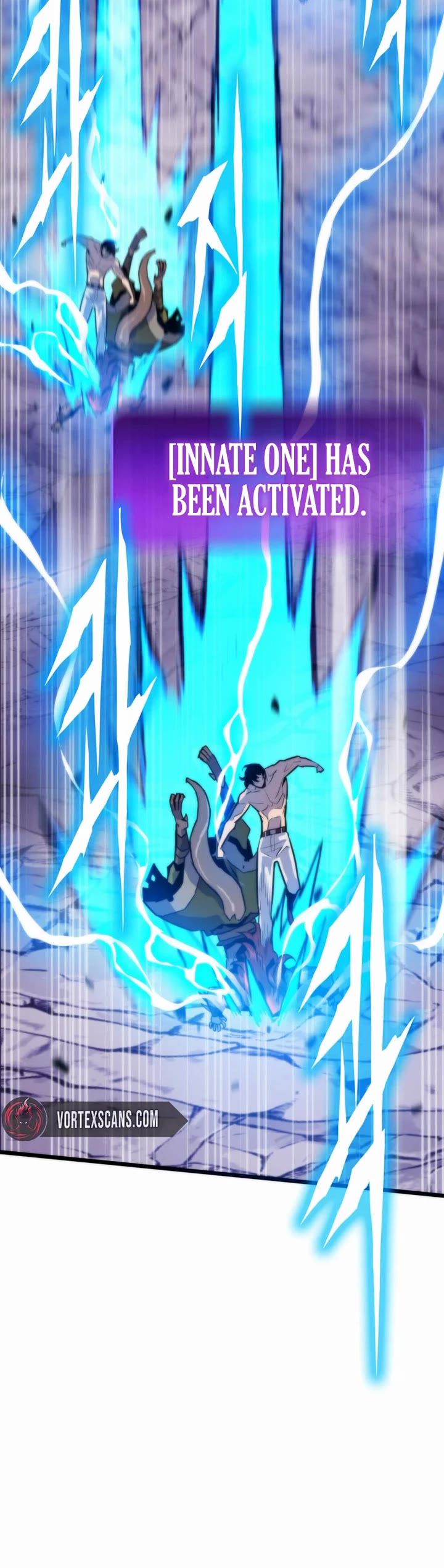 Past Life Regressor (2022) chapter 142 page 63