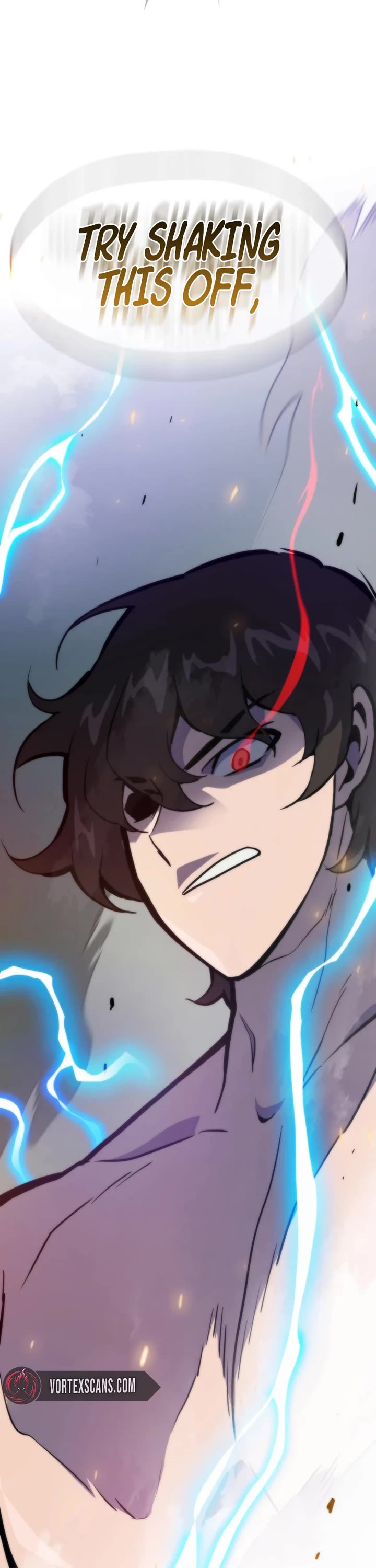 Past Life Regressor (2022) chapter 142 page 66