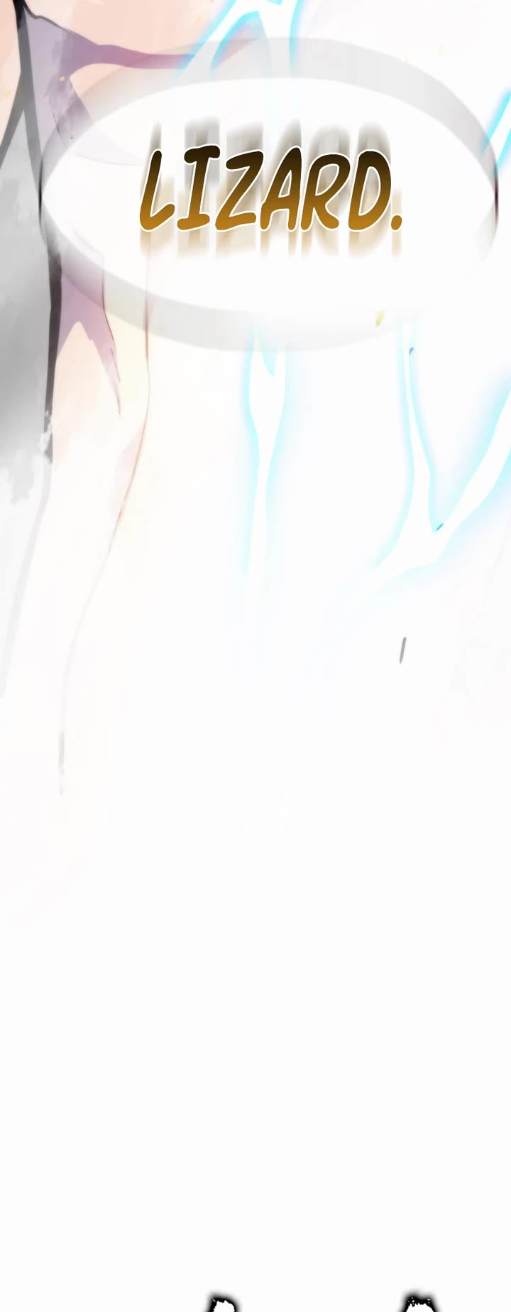 Past Life Regressor (2022) chapter 142 page 67